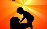 کمیسیون معافیت کفالت مادر کمیسیون معافیت کفالت مادر