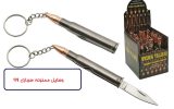 وسایل ممنوعه سربازی 1401-1402 وسایل ممنوعه سربازی 1401-1402