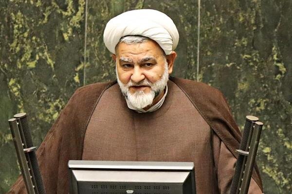 مبلغ عیدی رزمندگان معسر در سال 1403 1