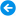 ورود به سایت اداره پست - پاسخگویی آنلاین Post.ir 7 توجه