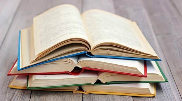 جدیدترین لیست مدارس تیزهوشان زاهدان + آدرس و تلفن 3