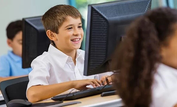 جدیدترین لیست مدارس تیزهوشان یاسوج + آدرس و تلفن 8 جدیدترین لیست مدارس تیزهوشان یاسوج + آدرس و تلفن 7