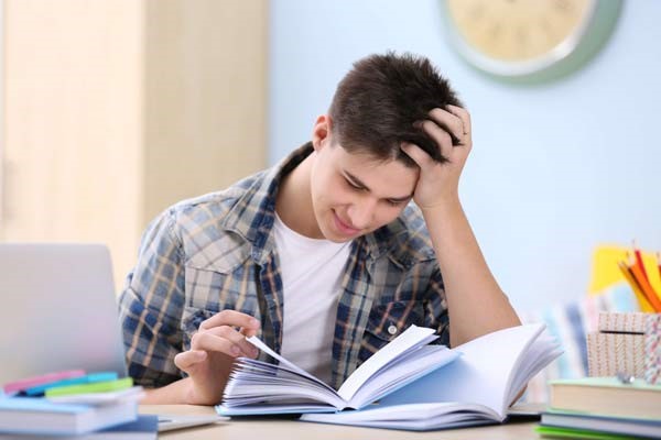 لیست مدارس تیزهوشان سراب + آدرس و شماره تلفن (جدید) 6 لیست مدارس تیزهوشان سراب
