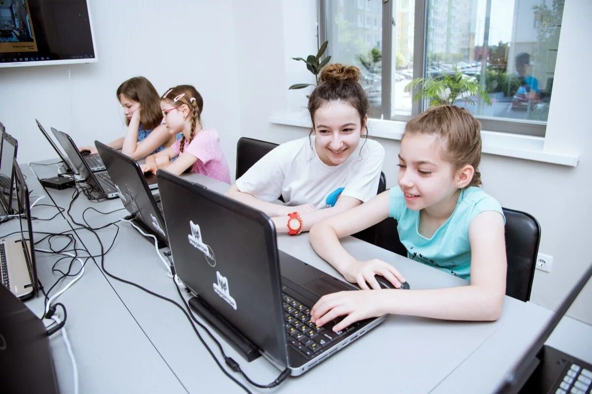 جدیدترین لیست مدارس تیزهوشان مشکین شهر + آدرس و تلفن 3 جدیدترین لیست مدارس تیزهوشان مشکین شهر + آدرس و تلفن 2