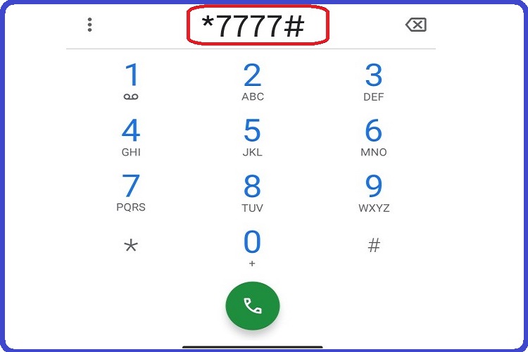 سامانه همتا رجیستری گوشی مسافری 29 فعالسازی گوشی در سامانه همتا