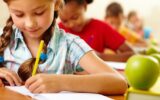مدارس تیزهوشان اسلامشهر مدارس تیزهوشان اسلامشهر