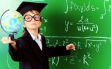 لیست مدارس تیزهوشان خرمدره + آدرس و تلفن لیست مدارس تیزهوشان خرمدره + آدرس و تلفن