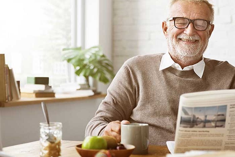 جدیدترین قانون نحوه بازنشستگی پیش از موعد 1402-1403 3 بازنشستگی پیش از موعد