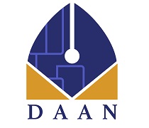 سایت دان دانشگاه علوم تحقیقات srbiau.daan.ir 2 سایت دان دانشگاه علوم تحقیقات
