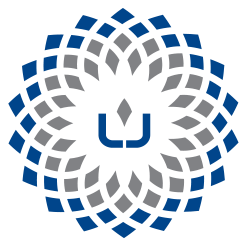 لیزینگ فرهنگیان