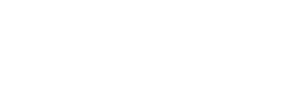 ثبت نام بدون کنکور دکتری دانشگاه خواجه نصیر ۱۴۰۳-۱۴۰۴ 2 ثبت نام بدون کنکور دکتری دانشگاه خواجه نصیر ۱۴۰۳-۱۴۰۴ 1