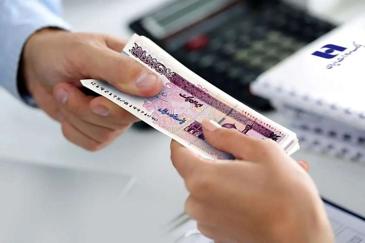 وام برای زنان سرپرست خانوار چقدر است