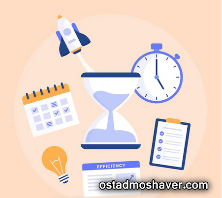 زمان استخدام نیروی انتظامی ۱۴۰۳ (درجه داری- بانوان زن و مردان) 2 زمان استخدام نیروی انتظامی ۱۴۰۳ (درجه داری- بانوان زن و مردان) 1